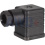 R901017012 PLUG-IN CONNECTOR  4P Z14 M SW      SPEZ