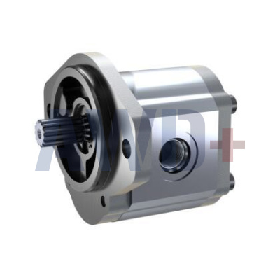 AZPN 28 - шестеренные насосы Bosch Rexroth