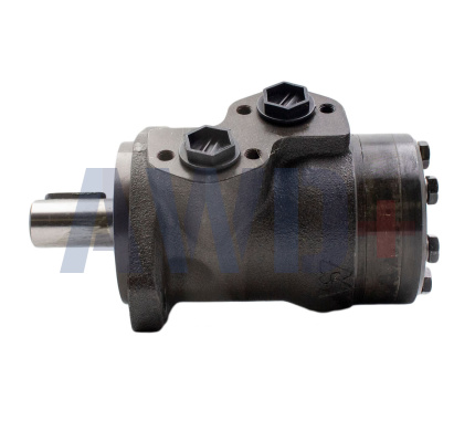 Гидромотор M+S MP 25 C