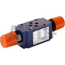R900423224 Z2FS 6 B2-4X/2Q