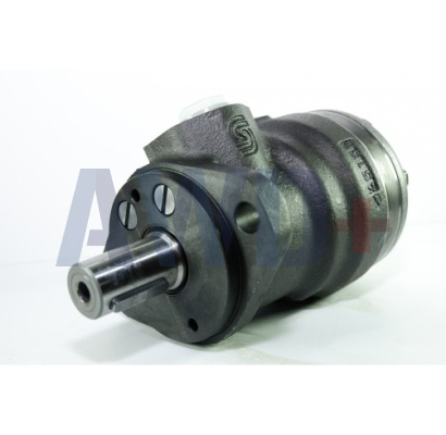 11186674 (151-0412 / 151-0712) Гидромотор Danfoss OMR X 100