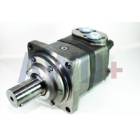 151B3100 Гидромотор Danfoss OMV 315