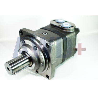 151B3102 Гидромотор Danfoss OMV 500