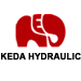 KEDA Hydraulic