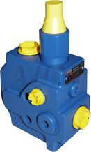 R900427588 LT 06-A06-3X/100B40/02M