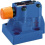 R900244760 DBC 2-5X/50V