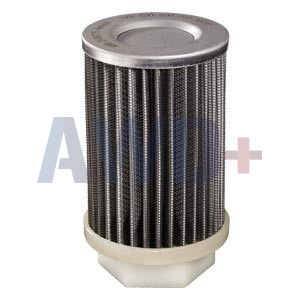 R900228876 S 30 A8.0/