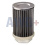 R900228876 S 30 A8.0/