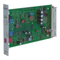 R900782310 VT-VSPA1-2-1X/V0/0