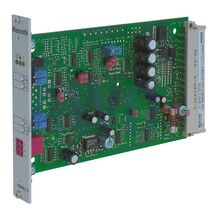 R900782310 VT-VSPA1-2-1X/V0/0