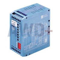 R900249811 VT-MRPA2-2-1X/V0/0