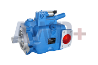HP5V Series - Поршневой насос открытого контура