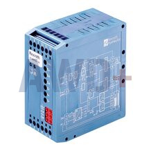 R900249895 VT-MRPA2-1-1X/V0/0