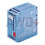 R900249895 VT-MRPA2-1-1X/V0/0