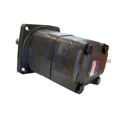 Гидромотор M+S MV 400 C