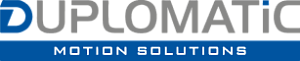 DUPLOMATIC MS S.p.a.