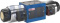 R900244071 Z4WE 6 E51-3X/EW110N9K4
