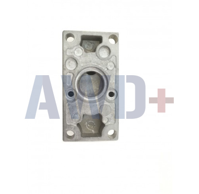 157B0008 Крышка секции распределителя PVG 32 Danfoss