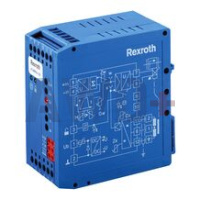 R900779644 VT-MRPA1-100-1X/V0/0