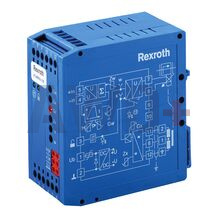 R900779644 VT-MRPA1-100-1X/V0/0