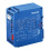 R900779644 VT-MRPA1-100-1X/V0/0