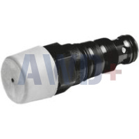 R900422568 DR 10 K5-3X/50YM