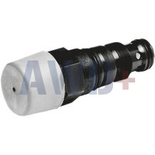 R900422568 DR 10 K5-3X/50YM