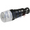 R900422568 DR 10 K5-3X/50YM