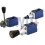 R900249981 3WMU 6 A5X/B08