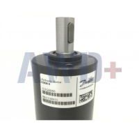 151G0040 Гидромотор Danfoss OMM 8