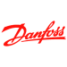 Danfoss