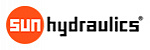 Sun Hydraulics
