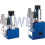 R900051544 M-3SEW 10 U1X/630MG24N9K4