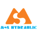 M+S Hydraulic