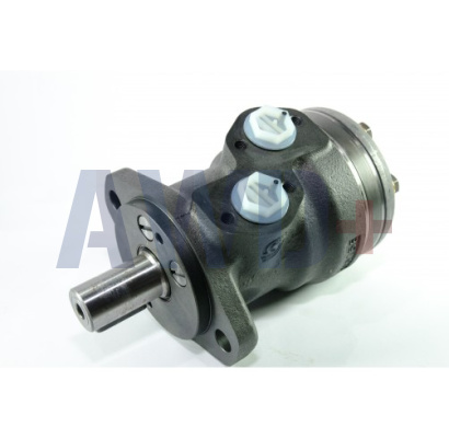 11186674 (151-0412 / 151-0712) Гидромотор Danfoss OMR X 100