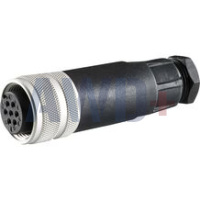 R900223890 PLUG-IN CONNECTOR 7P Z31 BF63PG11M SPEZ