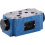 R900393620 Z2S 10B1-3X/SO40