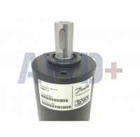 151G0006 Гидромотор Danfoss OMM 32