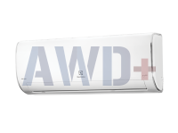 Сплит-система инверторная ELECTROLUX EACS/I-09HAT/N3 комплект