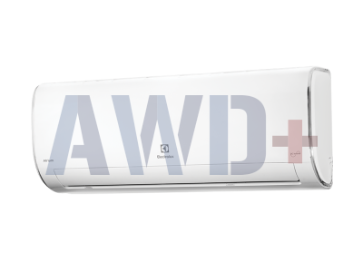 Сплит-система инверторная ELECTROLUX EACS/I-09HAT/N3 комплект