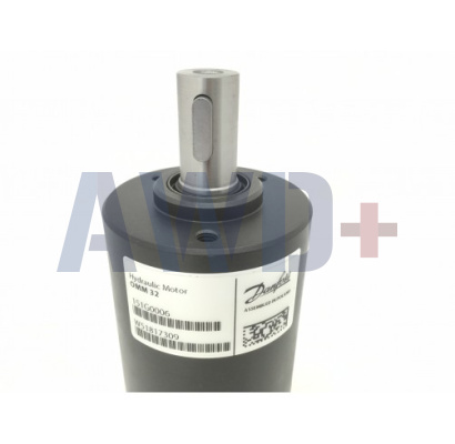 151G0006 Гидромотор Danfoss OMM 32