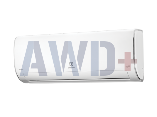 Сплит-система инверторная ELECTROLUX EACS/I-09HAT/N3 комплект