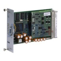R901066987 VT-VRPD-2-2X/V0/0-0-1