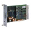 R901066987 VT-VRPD-2-2X/V0/0-0-1