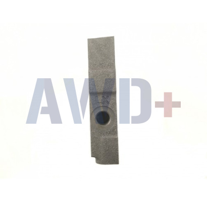 157B2015 Сливная секция PVG 32 Danfoss