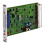 R900224163 VT-SWKA-1-1X/V0/0