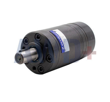 Гидромотор M+S MM 8 C