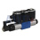 R900246617 4WREEM 10 E75-2X/G24K34/B6V