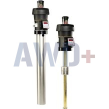 R901113716 ABZMS-37-1X/0500-03-R-K24