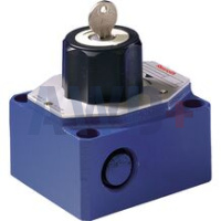 R900427524 3FRM 16-2X/100L